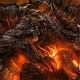 Illustration for article titled World Of Warcraft: Cataclysm Beta Is Totally Nigh